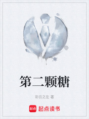 第二颗糖在线阅读