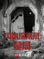 风水探案录：墓局在线阅读
