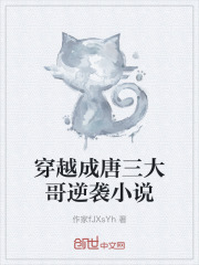 穿越成唐三大哥逆袭小说