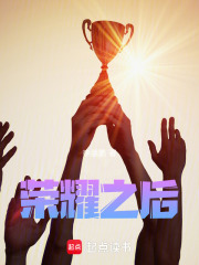 荣耀之后在线阅读
