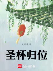 圣杯归位在线阅读