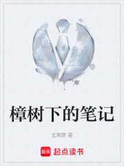 樟树下的笔记在线阅读