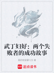 武丁妇好：两个失败者的成功故事在线阅读