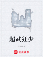 超武狂少在线阅读