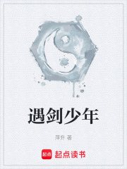 遇剑少年在线阅读