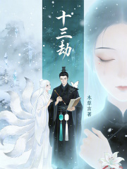 十三劫在线阅读