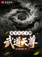 从下人之子到武道天尊在线阅读