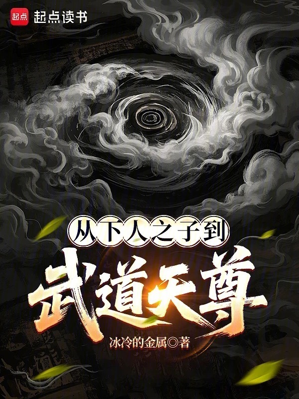 从下人之子到武道天尊在线阅读