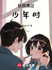 秋风拂过少年时在线阅读