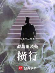 盗墓里装备横行在线阅读