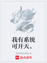 我有系统可开天，在线阅读