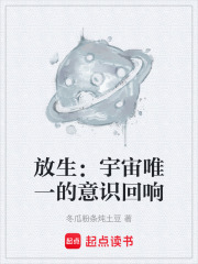 放生：宇宙唯一的意识回响在线阅读