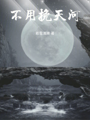 不用挽天河在线阅读
