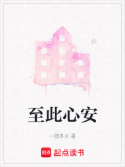 至此心安在线阅读