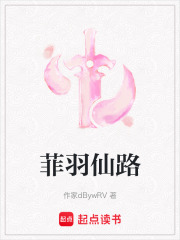 菲羽仙路在线阅读