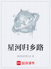 星河归乡路在线阅读