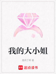 我的大小姐在线阅读