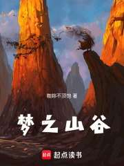 梦之山谷在线阅读