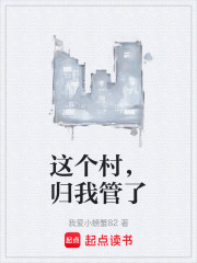 这个村，归我管了在线阅读
