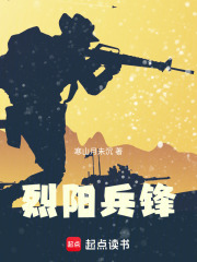 烈阳兵锋在线阅读