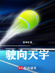 驶向天宇在线阅读