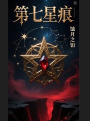 第七星痕