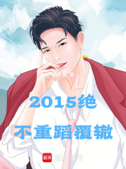 2015绝不重蹈覆辙在线阅读