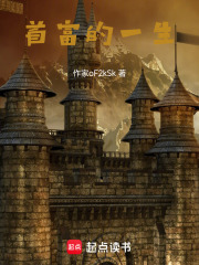首富的一生在线阅读