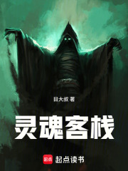 灵魂客栈在线阅读