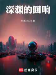 深渊的回响在线阅读