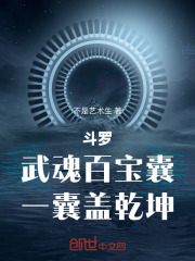 斗罗：武魂百宝囊，一囊盖乾坤