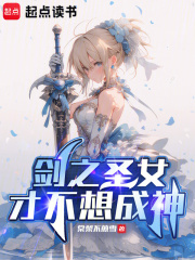 剑之圣女才不想成神
