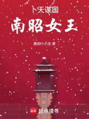 卜天谋国，南昭女王在线阅读