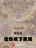 转生后宿敌成了我姐