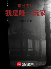 末日游戏：我是唯一玩家在线阅读