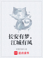 长安有梦，江城有风最新章节在线阅读