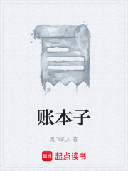 账本子在线阅读