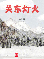 关东灯火在线阅读