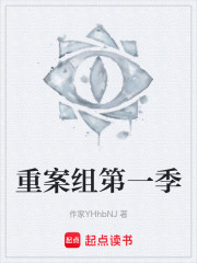 重案组第一季在线阅读