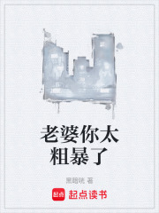 老婆你太粗暴了在线阅读