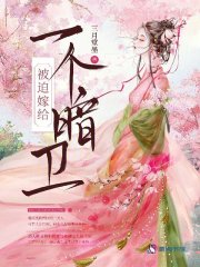 被迫嫁给一个暗卫在线阅读