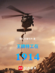 王牌特工在1914在线阅读