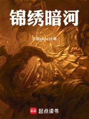 锦绣暗河在线阅读