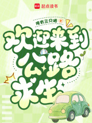 欢迎来到公路求生在线阅读