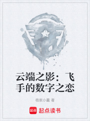 云端之影：飞手的数字之恋在线阅读