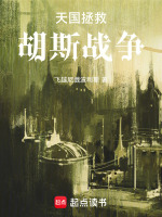 天国拯救：胡斯战争封面