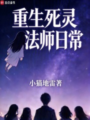 重生死灵法师日常