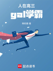 人在高三，gal学霸