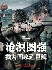 军工：沧溟图强，我为国家造巨舰在线阅读