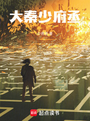 大秦少府丞在线阅读